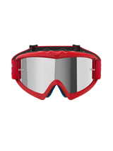 Vision Jugendliche Blaze Goggle