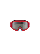Jungen Vision Blaze Schutzbrille