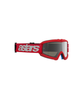 Jungen Vision Blaze Schutzbrille