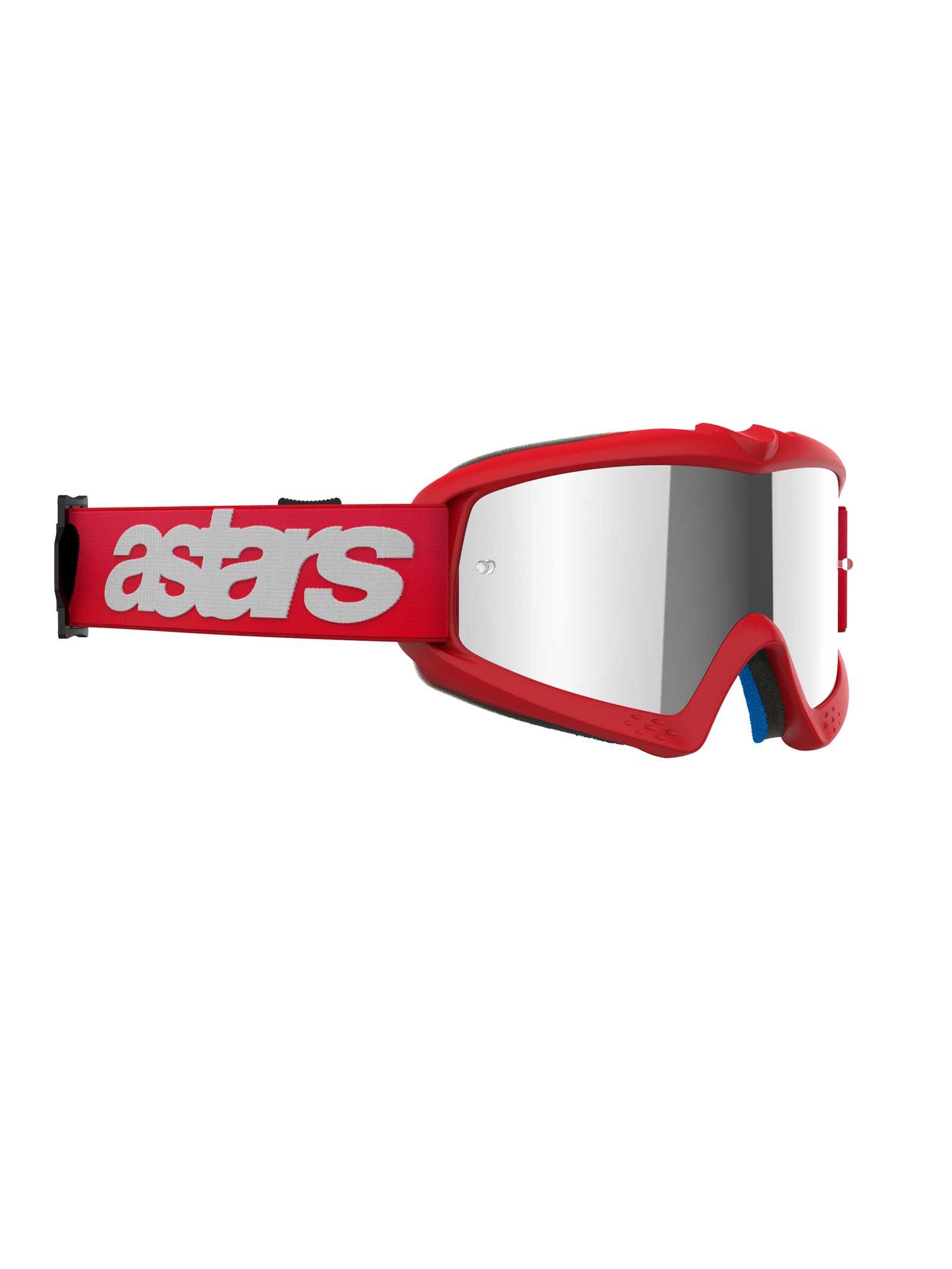 Vision Youth Blaze Goggles