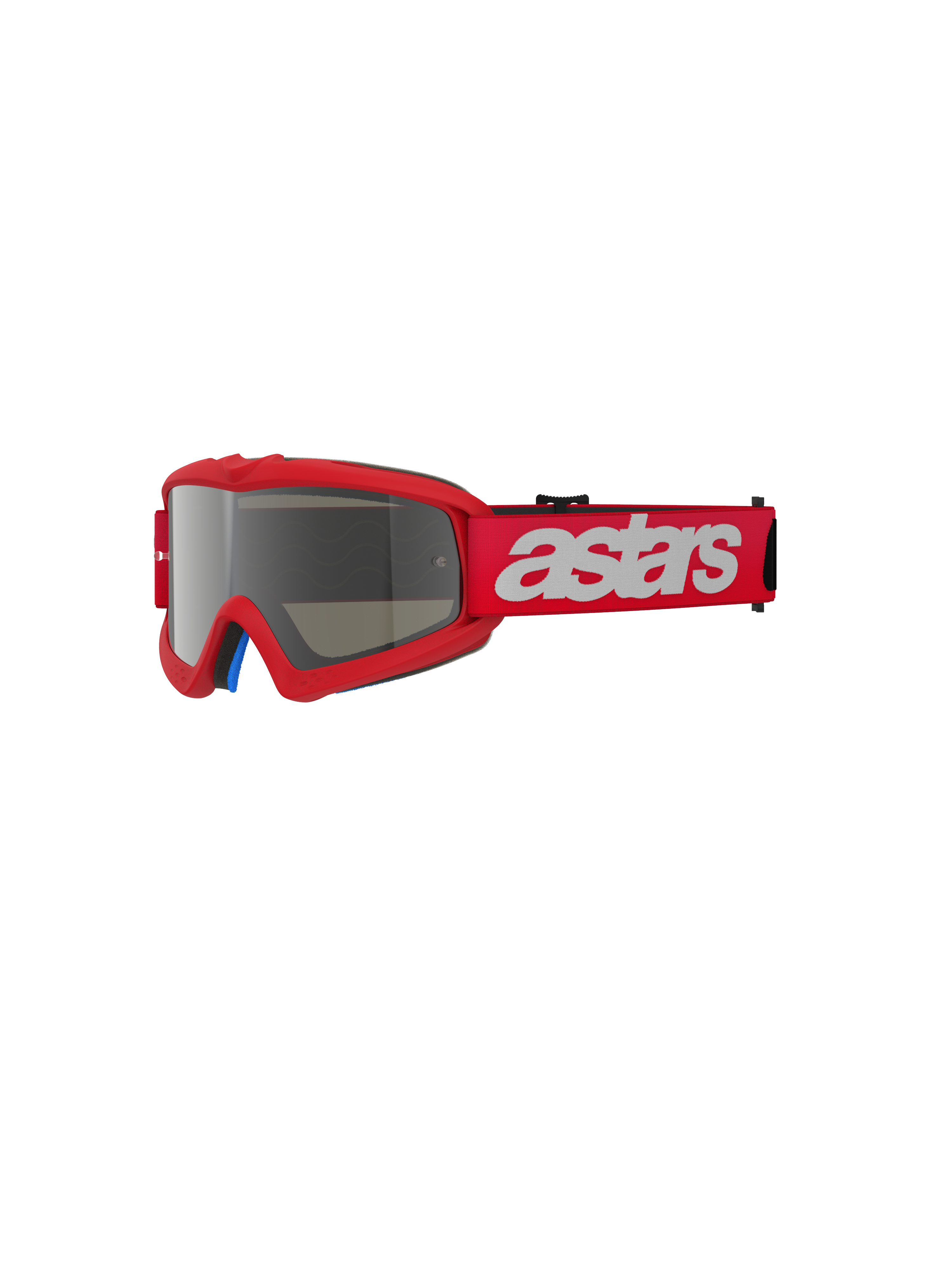 Jungen Vision Blaze Schutzbrille