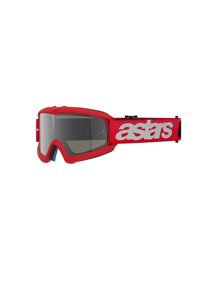 Jungen Vision Blaze Schutzbrille