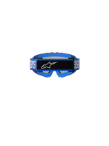 Vision Youth Blaze Goggles