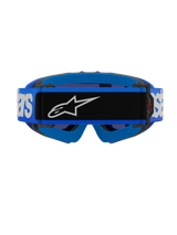 Vision Jugendliche Blaze Goggle