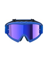 Vision Jugendliche Blaze Goggle