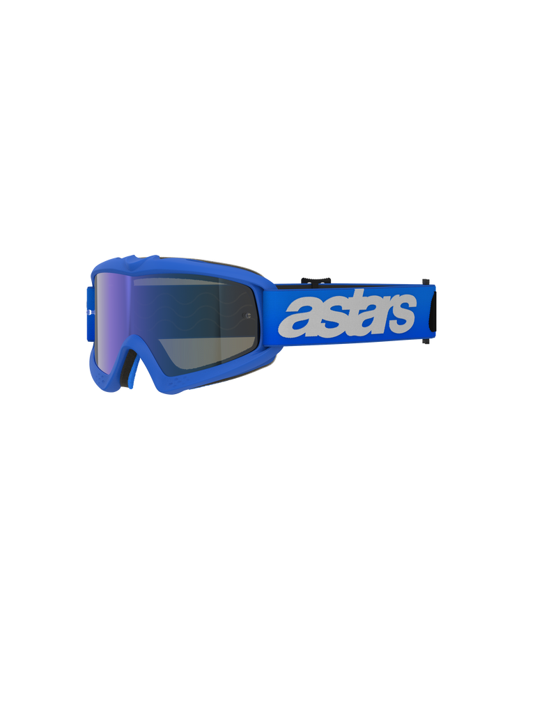 Jungen Vision Blaze Schutzbrille