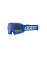 Jungen Vision Blaze Schutzbrille
