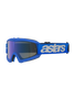 Vision Youth Blaze Goggles