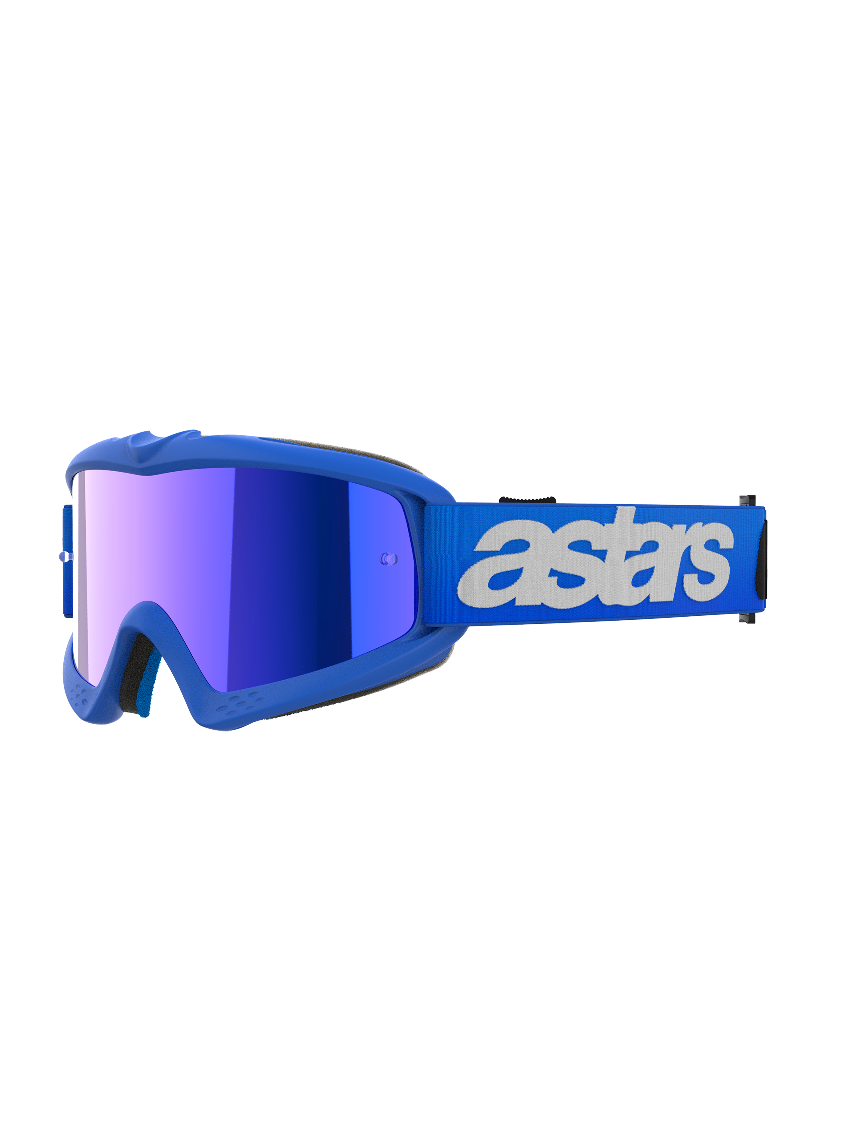 Vision Jugendliche Blaze Goggle