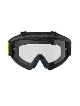 Vision Youth Hollow Goggles