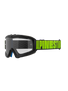 Vision Youth Hollow Goggles
