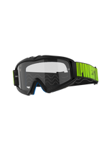 Vision Jugendliche Hollow Goggle