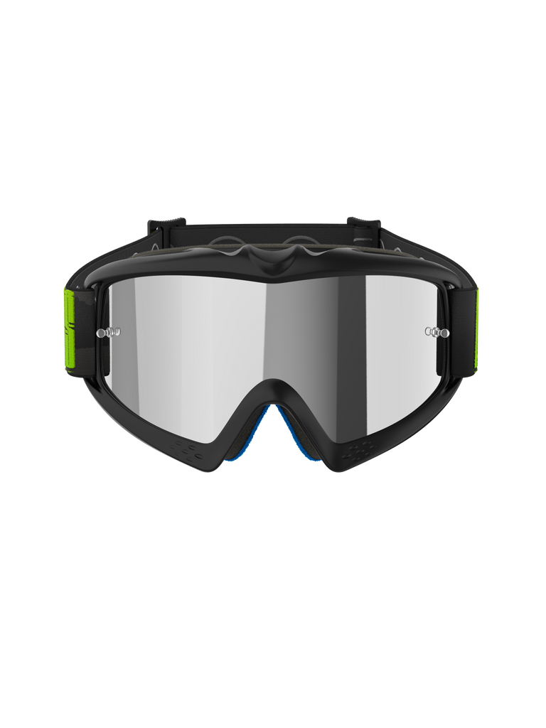 Vision Youth Hollow Goggles