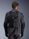 AT-15 Rucksack