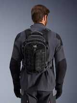 AT-15 Back Pack