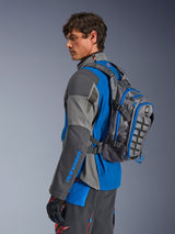 AT-15 Back Pack