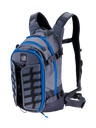 AT-15 Back Pack