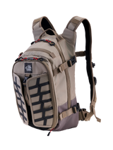 AT-15 Rucksack