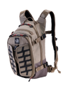 AT-15 Back Pack
