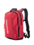City Hunter V2 Rucksack