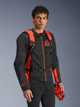 MM93 AMP3 Rucksäcke