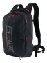 MM93 City Hunter V2 Rucksack