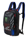 FQ20 City Hunter V2 Monster Backpack