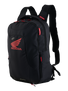 Honda City Hunter V2 Backpack