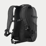 AMP3 Backpack