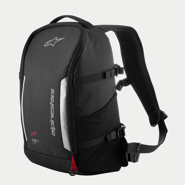 AMP3 Rucksack