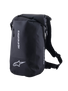Sealed Sport Pack