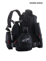 Techdura Tactical Tasche