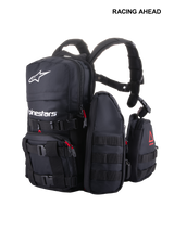 Techdura Tactical Tasche