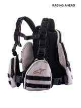 Techdura Tactical Tasche