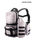 Techdura Tactical Pack