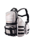 Techdura Tactical Pack