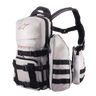 Techdura Tactical Rucksack