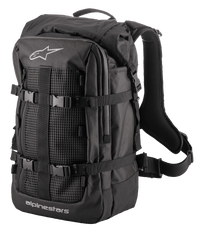 Rover Multi Rucksack