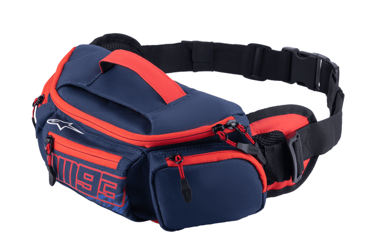 MM93 Waist Bag