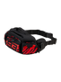 MM93 Waist Bag