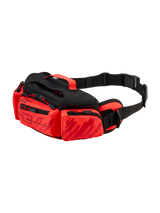 MM93 Waist Bag