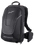 Charger Pro Backpack