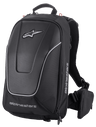 Charger Pro Rucksack