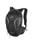 Tech Aero Rucksack