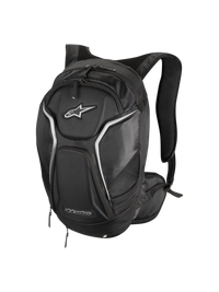 Tech Aero Backpack