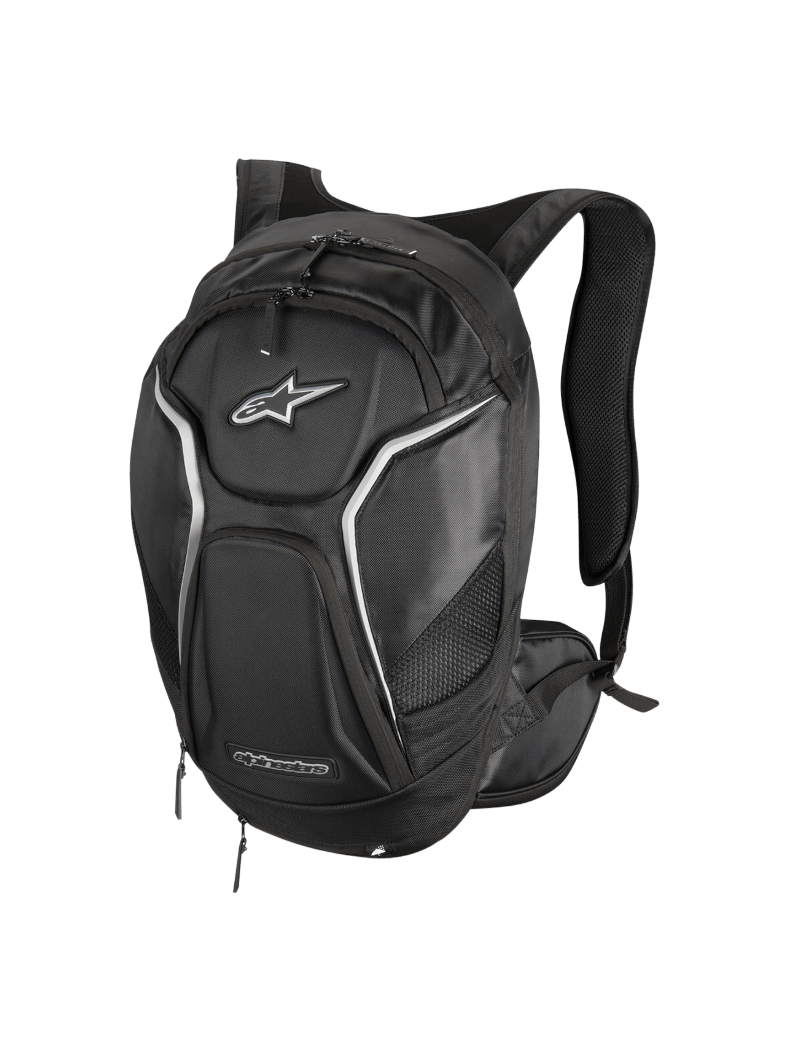 Tech Aero Rucksack