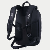 Charger Boost Rucksack