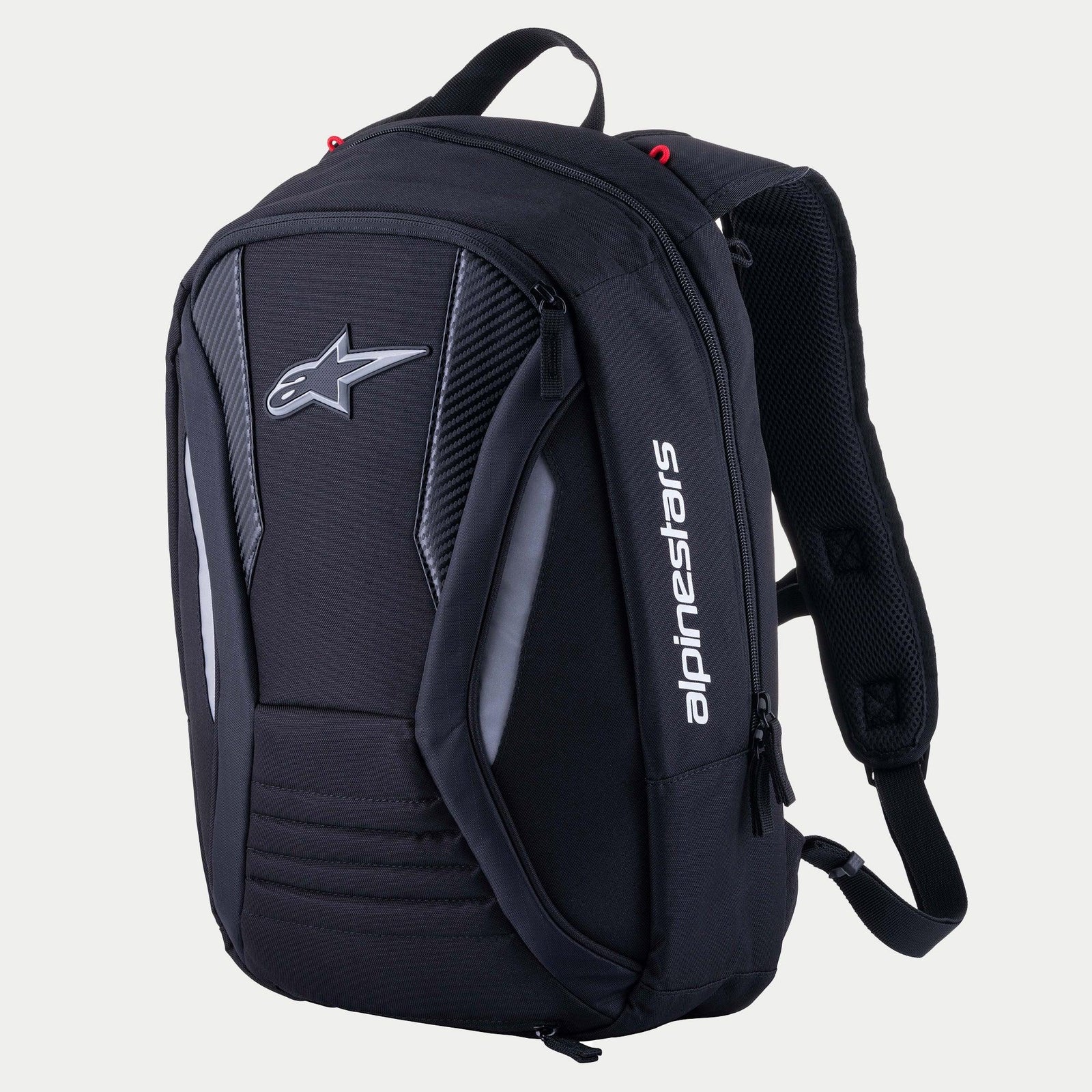 Charger Boost Rucksack