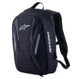 Charger Boost Rucksack