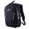 Charger Boost Rucksack